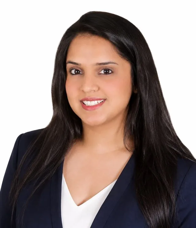 Sakshi Jain, Manager — Assurance at K P S M & Associates LLP